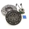 Image de Koppelingsset 3000990049 Sachs