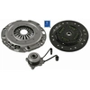 Image de Koppelingsset 3000990050 Sachs