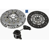 Image de Koppelingsset 3000990052 Sachs