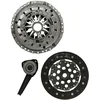 Image de Koppelingsset 3000990056 Sachs