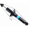 Image de Schokdemper 310032 Sachs