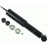Image de Schokdemper 310038 Sachs