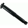 Image de Schokdemper 300006 Sachs