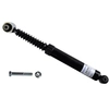 Image de Schokdemper 310058 Sachs