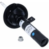 Image de Schokdemper 290838 Sachs