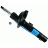 Image de Schokdemper 290840 Sachs