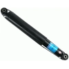 Image de Schokdemper 290845 Sachs