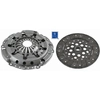 Image de Koppelingsset 3000951247 Sachs
