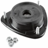 Image de Veerpootlager 802304 Sachs
