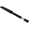 Image de Schokdemper 230964 Sachs