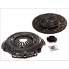 Image de Koppelingsset 3000951248 Sachs