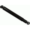 Image de Schokdemper 300022 Sachs