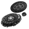 Image de Koppelingsset 3000951107 Sachs