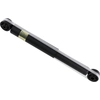 Image de Schokdemper 310688 Sachs