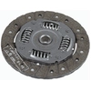 Image de Koppelingsplaat 1878001816 Sachs