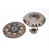 Image de Koppelingsset 3000951255 Sachs
