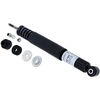 Image de Schokdemper 310165 Sachs
