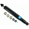 Image de Schokdemper 310706 Sachs