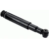 Image de Schokdemper 310788 Sachs