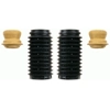 Image de Aanslagrubber met stofkap - Protection kit 900076 Sachs