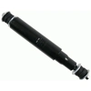 Image de Schokdemper 310792 Sachs