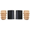 Image de Aanslagrubber met stofkap - Protection kit 900075 Sachs