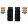 Image de Aanslagrubber met stofkap - Protection kit 900077 Sachs