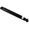 Image de Schokdemper 310805 Sachs