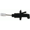 Image de Hoofdcilinder koppeling 6284000004 Sachs