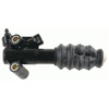 Image de Hulpcilinder koppeling 6283005903 Sachs