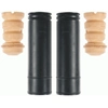 Image de Aanslagrubber met stofkap - Protection kit 900080 Sachs