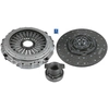 Image de Koppelingsset 3400700334 Sachs