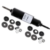 Image de Schokdemper 311012 Sachs