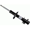 Image de Schokdemper 310764 Sachs
