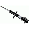 Image de Schokdemper 310765 Sachs
