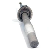 Image de Schokdemper 310466 Sachs