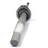 Image de Schokdemper 310467 Sachs