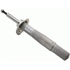 Image de Schokdemper 310380 Sachs