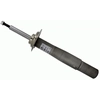Image de Schokdemper 310480 Sachs