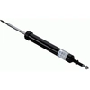 Image de Schokdemper 310984 Sachs