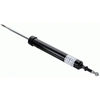 Image de Schokdemper 310987 Sachs