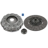 Image de Koppelingsset 3400700339 Sachs