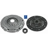Image de Koppelingsset 3000951262 Sachs