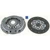 Image de Koppelingsset 3000951264 Sachs