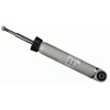 Image de Schokdemper 310497 Sachs