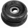 Image de Veerpootlager 802323 Sachs
