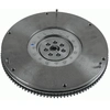 Image de Vliegwiel 6594000054 Sachs