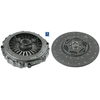Image de Koppelingsset 3400700342 Sachs