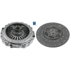 Image de Koppelingsset 3400700343 Sachs