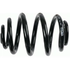 Image de Chassisveer 996719 Sachs